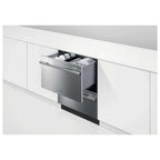  Fisher & Paykel Built-In Dishwasher DD24DDFTX7 IMAGE 3