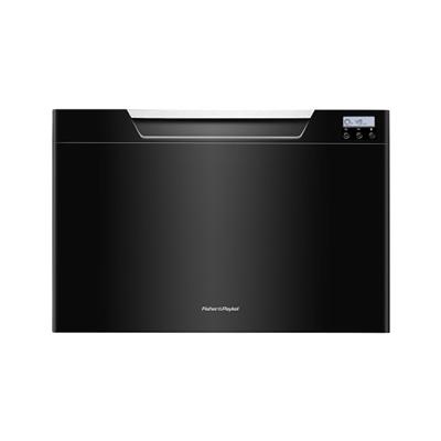  Fisher & Paykel Built-In Dishwasher DD24SCB7 IMAGE 1