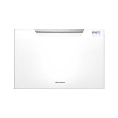  Fisher & Paykel Built-In Dishwasher DD24SCW7 IMAGE 1