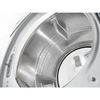  Whirlpool Laundry WFW7590FW, YWED75HEFW IMAGE 6