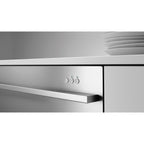  Fisher & Paykel Built-In Dishwasher DD24SDFTX7 IMAGE 4