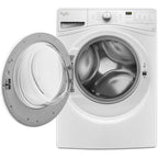  Whirlpool Laundry WFW85HEFW, YWED85HEFW IMAGE 4