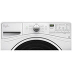  Whirlpool Laundry WFW85HEFW, YWED85HEFW IMAGE 8