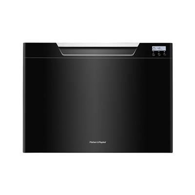  Fisher & Paykel Built-In Dishwasher DD24SCTB7 IMAGE 1