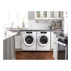  Whirlpool Laundry WFW5090GW, YWHD5090GW IMAGE 10