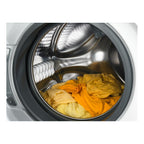  Whirlpool Laundry WFW5090GW, YWHD5090GW IMAGE 9