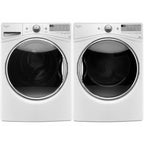  Whirlpool Laundry WFW92HEFW, YWED92HEFW IMAGE 1