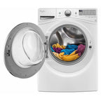  Whirlpool Laundry WFW92HEFW, YWED92HEFW IMAGE 3