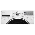  Whirlpool Laundry WFW92HEFW, YWED92HEFW IMAGE 4