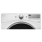  Whirlpool Laundry WFW92HEFW, YWED92HEFW IMAGE 6