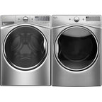  Whirlpool Laundry WFW92HEFU, YWED92HEFU IMAGE 1