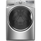  Whirlpool Laundry WFW92HEFU, YWED92HEFU IMAGE 2