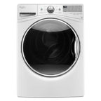  Whirlpool Laundry WFW9290FW, YWED9290FW IMAGE 2