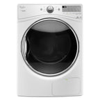  Whirlpool Laundry WFW9290FW, YWED9290FW IMAGE 3