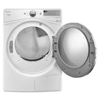  Whirlpool Laundry WFW9290FW, YWED9290FW IMAGE 5