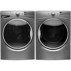  Whirlpool Laundry WFW9290FC, YWED9290FC IMAGE 1