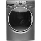  Whirlpool Laundry WFW9290FC, YWED9290FC IMAGE 2