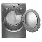  Whirlpool Laundry WFW9290FC, YWED9290FC IMAGE 4