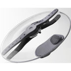  Fisher & Paykel Built-In Dishwasher DD24DI7 IMAGE 4