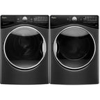  Whirlpool Laundry WFW9290FBD, YWED92HEFBD IMAGE 1