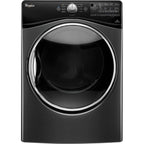  Whirlpool Laundry WFW9290FBD, YWED92HEFBD IMAGE 3
