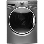  Whirlpool Laundry WFW92HEFC, WGD92HEFC IMAGE 2