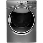  Whirlpool Laundry WFW92HEFC, WGD92HEFC IMAGE 3