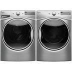  Whirlpool Laundry WFW92HEFU, WGD92HEFU IMAGE 1