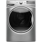  Whirlpool Laundry WFW92HEFU, WGD92HEFU IMAGE 2