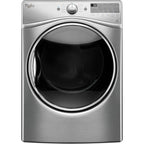  Whirlpool Laundry WFW92HEFU, WGD92HEFU IMAGE 3