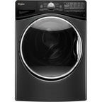  Whirlpool Laundry WFW92HEFBD, WGD92HEFBD IMAGE 2