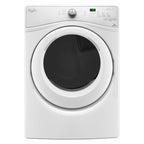  Whirlpool Laundry WFW7590FW, WGD75HEFW IMAGE 3