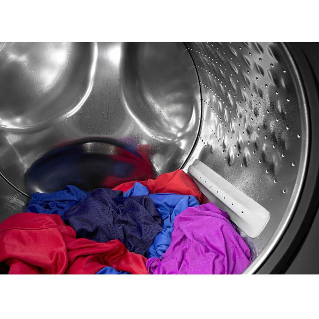  Whirlpool Laundry WFW7590FW, WGD75HEFW IMAGE 6