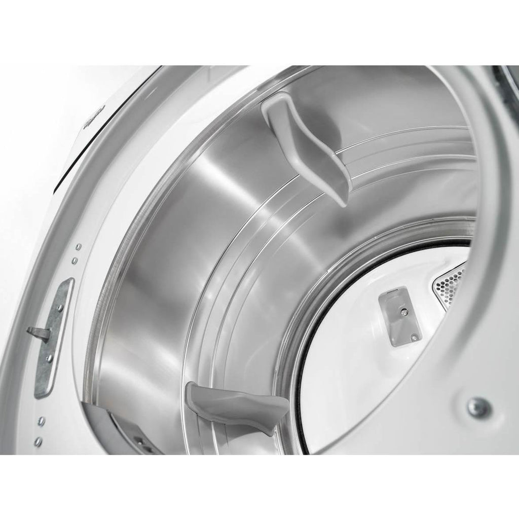  Whirlpool Laundry WFW7590FW, WGD75HEFW IMAGE 7