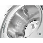  Whirlpool Laundry WFW7590FW, WGD75HEFW IMAGE 7