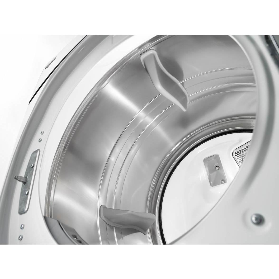  Whirlpool Laundry WFW7590FW, WGD75HEFW IMAGE 7