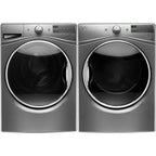  Whirlpool Laundry WFW85HEFC, WGD85HEFC IMAGE 1