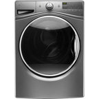  Whirlpool Laundry WFW85HEFC, WGD85HEFC IMAGE 2