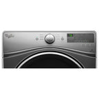  Whirlpool Laundry WFW85HEFC, WGD85HEFC IMAGE 5
