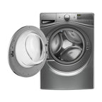  Whirlpool Laundry WFW85HEFC, WGD85HEFC IMAGE 6