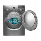  Whirlpool Laundry WFW85HEFC, WGD85HEFC IMAGE 7