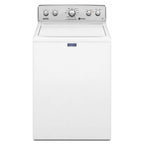  Maytag Laundry MVWC565FW, YMEDC555DW IMAGE 2