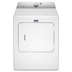  Maytag Laundry MVWB765FW, YMEDB755DW IMAGE 3