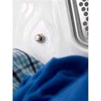  Maytag Laundry MVWB765FW, YMEDB755DW IMAGE 8
