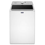  Maytag Laundry MVWB765FW, YMEDB765FW IMAGE 2