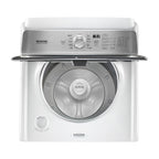  Maytag Laundry MVWB765FW, YMEDB765FW IMAGE 4