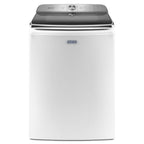  Maytag Laundry MVWB955FW, YMEDB955FW IMAGE 2