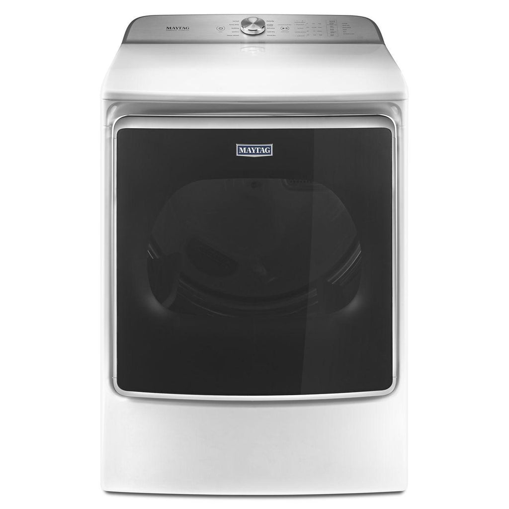  Maytag Laundry MVWB955FW, YMEDB955FW IMAGE 3