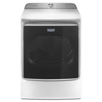  Maytag Laundry MVWB955FW, YMEDB955FW IMAGE 3
