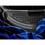  Maytag Laundry MVWB955FW, YMEDB955FW IMAGE 7